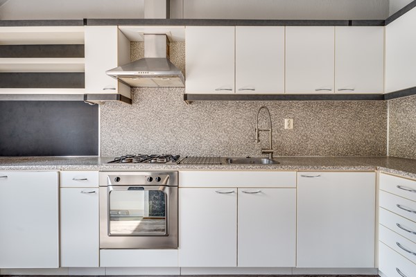 Medium property photo - Grote Beerlaan 2, 5694 LK Son en Breugel